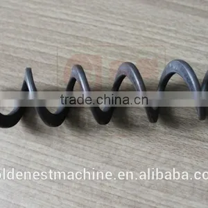 Chicken House Feeding Auger Filling Equipment thumbnail-1