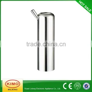 NEW!!!2013 Milk Shake Cups,Stainless Steel Milk Cup thumbnail-1