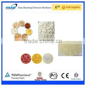 Extruded Nutritious Rice Mahine thumbnail-1