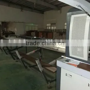 Pppe Pipe Production Line thumbnail-3
