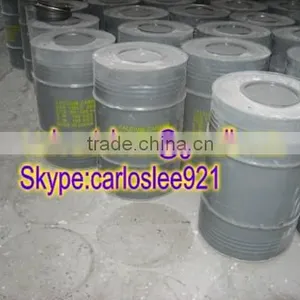Leading Calcium Carbide Factory / Calcium Carbide 50-80 mm Price / Calcium Carbide Manufacturer From Inner Mongolia thumbnail-2