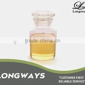 Good Quality Curater Insecticide D-phenothrin 94% for Mosquito Insecticide Spray thumbnail-1