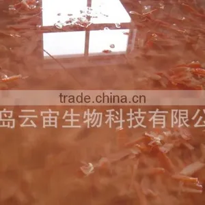 Factory Supply Hydrochlordie Chitosan thumbnail-4