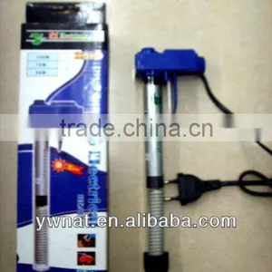 BAOJIE Submersible Automatic Aquarium Glass Heater 50W~300W thumbnail-2