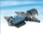 UV-C Clarifying Lamp thumbnail-1