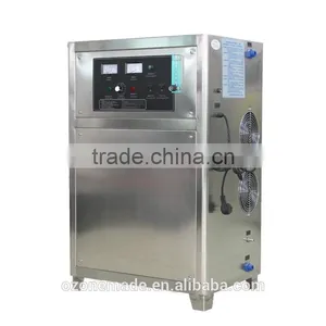 20L Aquaculture Oxygen Concentrator/oxygen Generator System for Fish thumbnail-1