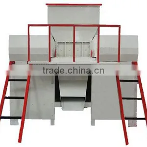 ISO & CE Certification High Quality tv Mainboard Recycling Machine on Promotion thumbnail-4