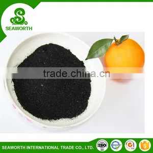 Professional High Water Solubility With Low Price thumbnail-6