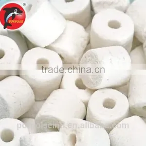 Wholesale Aquarium Filter Water Cleaner thumbnail-1