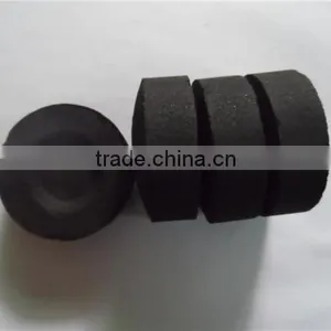 Supa Gold Shsha Charcoal 38mm thumbnail-4