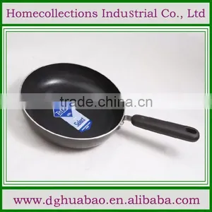 Stainless Steel Stock Pot Large Stainless Steel Stock Pot thumbnail-1