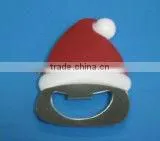 Metal Door Stopper thumbnail-1