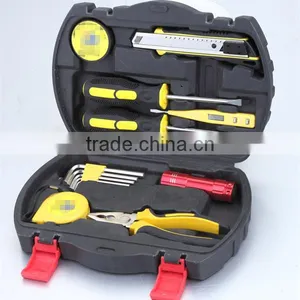 Kraft Toolkits for Home Use thumbnail-1