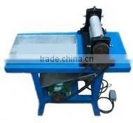 Hot Sale Beekeeping Tools/ Beewaxs Foundation Machine for Making Beewax Doundation thumbnail-5