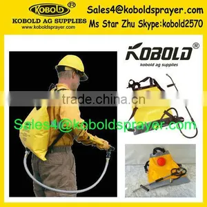 Backpack Tools for Firefighters thumbnail-1