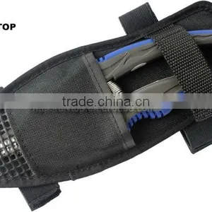 Diving Shears With Pocket Protect thumbnail-4