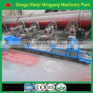 Factory Supply Directly Adjust Height and Width Belt Conveyor/conveyor Belting/conveyor Belt008613838391770 thumbnail-2