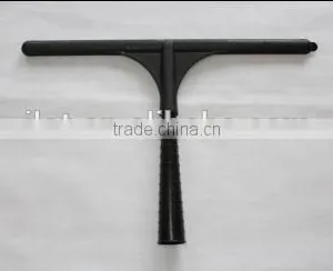 Taizhou ILOT T-type Spray Head, Water Spray Boom Nozzle for Water Can thumbnail-3