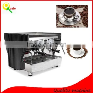 Brew Head Portable Espresso Coffee Machine/Italy Coffee Machine thumbnail-1