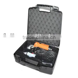 12V Horse & Cattle Clipper thumbnail-3