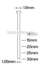 SALES HIGH QUALITY ELECTRICITY POWER TOOLS WITH ELECTRIC NAILER FOR AIR COOLING MACHINE FROM CHINA thumbnail-2