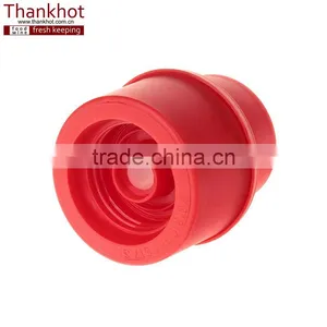 Pumpable Soda Bottle Lock Soda Bottle Preforms thumbnail-5