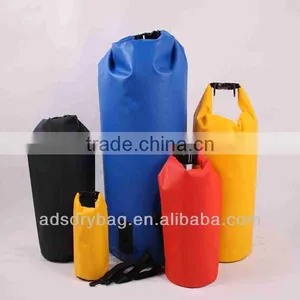 Ocean Pack Dry Bag/waterproof Bag/dry Bag thumbnail-1