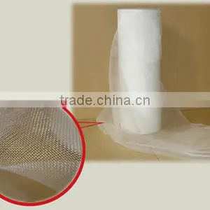 High Quality Anti Insect Netting thumbnail-4