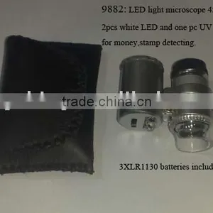 Jeweler's Microscope thumbnail-2