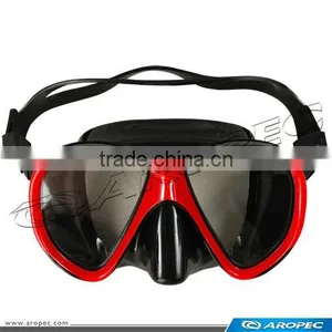 Clytus Two Lenses Mask thumbnail-1