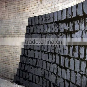 Thermal Insulation Foam Glass Board for Wall Insulation/floor Insulation thumbnail-6