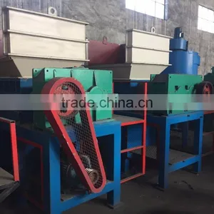 Manufacturer Supplying Different Type of Thinner Recycling Machine thumbnail-1