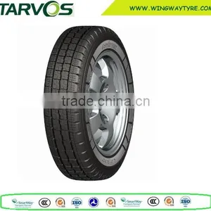 205/65R15 205/55R16 215/60R16 225/50R16 205/40ZR17 215/40ZR17 215/45ZR17 205/50ZR17 205/50R17 215/50ZR17 China Winter Tires thumbnail-2