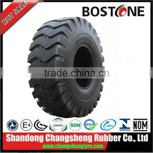 New Best Selling New Style Bias Otr Tyres New Otr Tire thumbnail-1