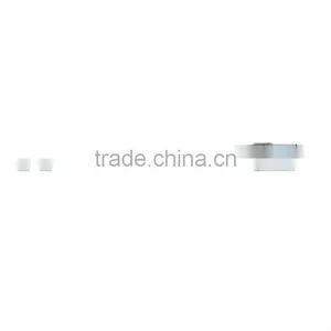 Rear Wheel Transmision Shaft for PARTS HOWO/Auto Parts for HOWO/Parts Auto HOWO/HEAVY TRUCK PARTS thumbnail-1
