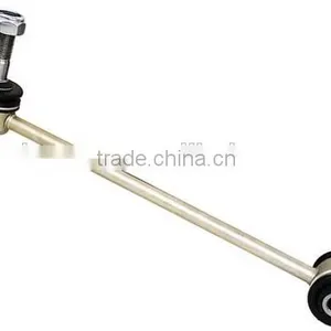 AUTO STEERING BAR 5178.39 USE FOR CAR PARTS OF PEUGEOT 406 thumbnail-1