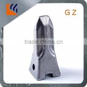 GZ Forging Dipper Bucket Teeth thumbnail-1
