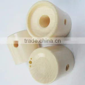 Shenzhen Custom Made Metal and Plastic Parts, Custom ABS Case thumbnail-2