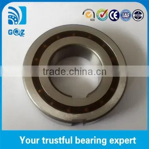 CSK40PP One Way Clutch Bearing thumbnail-3