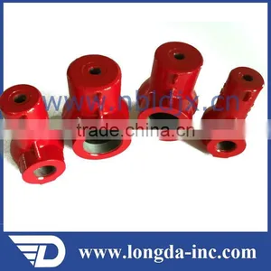 Casting Pneumatic Pressure Control Valve thumbnail-1