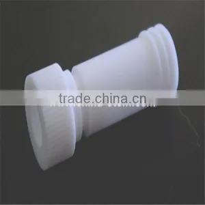 Wires and Other Flexible Casing thumbnail-1