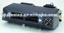 Universal 404 Series Auto Evaporator Unit thumbnail-1