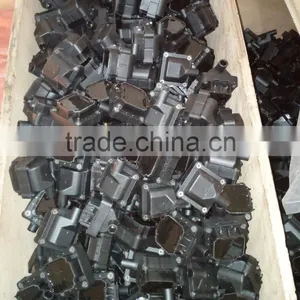 High Quality Ignition Coil DG508 1L2U-12029-AA 1L2Z-12029-AA 1L5Z-12029-AA F7TZ-12029-BA 11202908 thumbnail-2