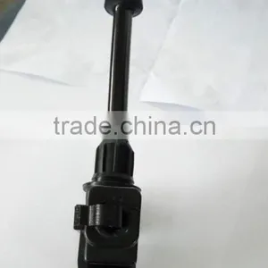 NEW PREMIUM QUALITY IGNITION COIL SET 22448-31U00 22448-31U01 thumbnail-3