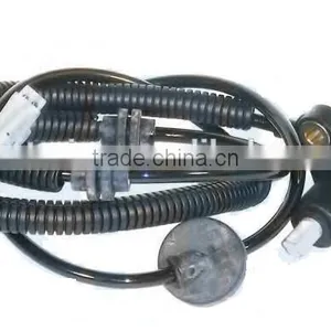 Reliable Quality Wheel Speed Sensor 956713E010 95671-3E010 thumbnail-6