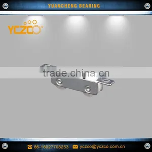 2016 Furniture Wheels for Wardrobe Mini Shape thumbnail-4