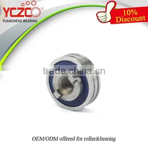 Cheap Carbon Sliding Bearing Latest Design thumbnail-2