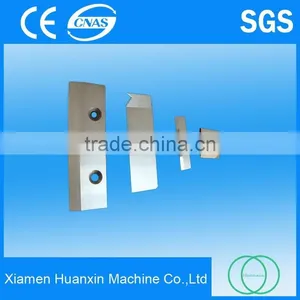 Punch Blade/Knife/Cutter for Tagboard Cutting thumbnail-1