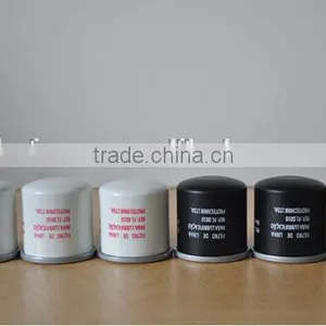 Oil Filter for Machinery Engine Parts CNC Machines FX1-4-109311 thumbnail-3