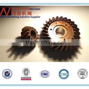 Customized Schlafhorst Spare Parts With Low Price thumbnail-4